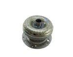 13-17 Audi A4 A5 (B8 8K 8T) Quattro 2.0L Speed Transmission Torque Converter. Fixed Price $199.99.