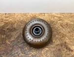 96 99 Bmw E36 M3 A5S310Z Automatic Transmission B26 Torque Converter Oem 100K. Fixed Price $299.99.