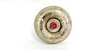 2004 Dodge Ram 2500 Oem Torque Converter 5.7L 45RFE. Fixed Price $98.00.