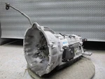 04-06 Lexus UCF30L LS430 Rwd A761E A/t Automatic Transmission 159K Miles Oem. Fixed Price $936.22.