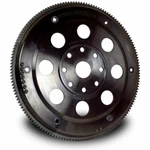 Bd-power Billet Flexplate For 1994-2007 Dodge Ram 2500/3500 5.9L Cummins 47/48RE. Fixed Price $459.95.