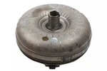 Genuine Gm Remanufactured Converter 19435559. Fixed Price $778.63.