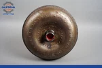 2005 Mercedes W211 E350 E320 Clk Automatic Transmission Torque Converter Oem. Fixed Price $412.50.
