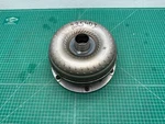 19-25 Bmw 540I 740I X5 X6 X7 Torque Converter Oem. Fixed Price $104.99.