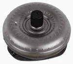 Sachs 0700 002 221 Torque Converter For Audi, Vw. Fixed Price $1238.10.