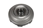 Acdelco Gm Oe Automatic Transmission Torque Converter - 24288828. Fixed Price $738.40.