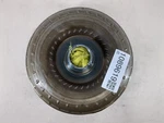 2009 Bmw 328I Torque Converter Automatic Transmission Oem Cltlc. Fixed Price $197.87.