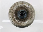12-14 Bmw 650I Xdrive Automatic Transmission Torque Converter 43K Oem. Fixed Price $265.99.