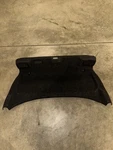 95-2000 Lexus LS400 XF20 Trunk Boot Lid Door Trim Carpet Liner Cover Black Oem. Fixed Price $80.00.