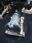 2016 Ford F150 Pickup Automatic Transmission Assembly Rwd 131K Miles Oem Blue. Fixed Price $875.00.