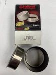 Premium Moog National Differential Pinion Repair Sleeve 99181. Fixed Price $15.00.