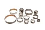 Bushing Kit, RL4F02A/RE4F02A 1985-94. Fixed Price $40.67.