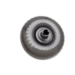 Tci Torque Converter 242122;. Fixed Price $721.35.
