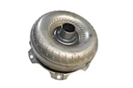 14-17 Maserati Quattroporte Automatic Transmission Torque Converter Oem. Fixed Price $126.00.