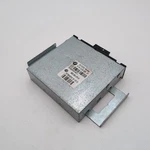2008 2009 2010 2011 2012 2013 Bmw M3 Torque Converter Module Oem 9253209. Fixed Price $33.59.