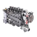 8L90 Transmission Valve Body For 2015 Up Gm Chevy 24272846/24274844/24273239. Fixed Price $898.00.