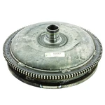 Honda Accord Trans 1995-08 Remanufactured Torque Converter Baya Maya Mpza B7XA. Fixed Price $182.24.