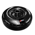 Hot Sale! Torque Converter For U660E Toyota & Lexus Fits Camry Highlander. Fixed Price $313.69.