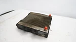 11-16 Bmw F10 528I 535I Xdrive Engine Oil Cooler Left Driver Oem 031224. Fixed Price $40.00.