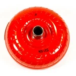 Hughes Performance Torque Converter 2500 Stall Series Ford C6- 43-25. Fixed Price $640.07.