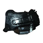 Genuine 2016 2025 Lexus Front Right Door Lock Actuator Motor (69030-02380). Fixed Price $71.99.