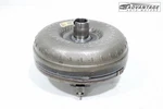 2006-2008 Hummer H3 Automatic Transmission 4L60-E Torque Converter 174K Oem. Fixed Price $394.99.