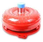 Gm 700R4 4L60E Performance Stall Torque Converter 298MM Input LT1 Lockup. Fixed Price $749.99.