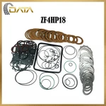 ZF4HP18 4HP-18 Auto Transmission Rebuild Kit Overhaul Seals Fit For Dodge Audi. Fixed Price $193.17.