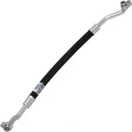 A/c Suction Line Hose Assembly Uac Ha 114213C Fits 18-21 Honda Accord 2.0L-L4. Fixed Price $79.99.