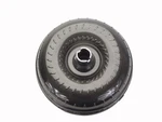 Tci 141600 Breakaway Converter For Hemi 545RFE. Fixed Price $767.30.