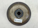 2007 Honda Odyssey Torque Converter Automatic Transmission Oem N2LD9. Fixed Price $204.83.
