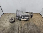 Dodge Durango R/t 18-26 5.7L Awd All Wheel Drive Automatic Transmission Gearbox. Fixed Price $999.99.