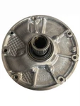 4R70W Ford Pump '96-'03 Oem Used F5AP-7A105-AA. Fixed Price $69.99.