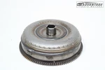 2019-20 Hyundai Santa Fe Tm 8 Speed Automatic Transmission Torque Converter Oem. Fixed Price $499.99.