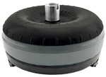 Circle D 700R4 / LT1 4L60 298MM 11" Hp Series Torque Converter 2200-2400 Stall. Fixed Price $859.00.