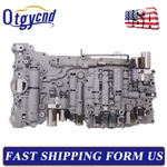 A760E Valve Body W/ Solenoids For 2010 2011 2012 2013- 2022 Lexus GX460 4.6L Awd. Fixed Price $241.16.
