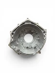29549481 Allison 1000 Bell Housing Gm No Sensor Oem Used. Fixed Price $275.00.