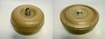 A518,A618 46RH,46RE,47RH,47RE,48RE Lockup Transmission Torque Converter 22-18SD. Fixed Price $929.00.