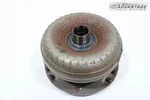 2019-2024 Ram 1500 5.7L 8HP75 Automatic Transmission Torque Converter 92K Oem. Fixed Price $538.99.