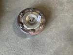 18 19 20 21 Volkswagen Tiguan Se Awd 2.0 At Torque Converter B. Fixed Price $339.99.