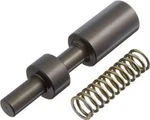 Tci 749500 Trans-brake Release Valve & Spring For 748200. Fixed Price $58.74.
