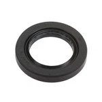 National 224266 Oil Seal For Select 83-04 Eagle Infiniti Nissan Renault Models. Fixed Price $23.99.