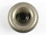 2015-2016 Audi Automatic Transmission Torque Converter 0BK323571C. Fixed Price $225.00.