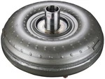 For 2013 Lincoln Mkt Auto Trans Torque Converter 42685ZWNR 2.0L Cyl. Fixed Price $468.16.