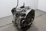 2018 - 2023 Volkswagen Atlas 3.6L 4MOTION Automatic Transmission Assembly Oem. Fixed Price $896.20.