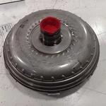Nissan Kicks Automatic Transmission Torque Converter 2021 2022 2023 2024 Oem. Fixed Price $224.77.