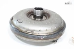 2016-2021 Chevrolet Malibu Automatic Transmission Torque Converter Oem. Fixed Price $195.77.