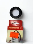 Mercedes Transmission Input Seal 008-997-91-46 Genuine Oem Elring. Fixed Price $24.99.