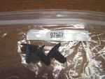 Volvo 979671 Socket Screw *qty 3* Nos. Fixed Price $5.00.