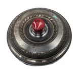 Gxfzb Torque Converter Ford 8F35 Transmission Escape Edge Maverick Bronco. Fixed Price $383.99.